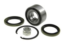 фото thumb №1, Подшипник колеса перед mitsubishi carisma 99-, space star 01-, galant -92