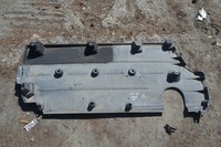 фото thumb №5, Защита подвеска правая левая fiat 500 lift 1.0 20 r