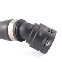 Mercedes w213 дизель m656 пабтрубок  воды жидкость охлаждающий a2575012900 Цена, фото thumb