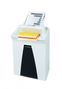 Niszczarka automatyczna Hsm Securio AF150 0,78x11