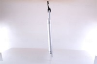 фото thumb №5, Радиатор кондиционера nissens 941169