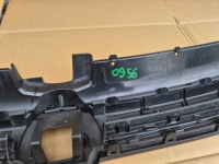 фото thumb №9, Решётка радиатора решётка радиатора vw e-golf e golf vii 7 5g0 оригинал