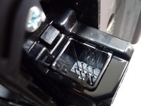 фото thumb №4, Honda hr-v ii лампа стельовий 39180-t0a