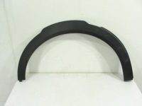 фото thumb №1, Молдинг крыла задняя правая opel mokka ii 2020-