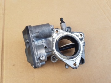 фото thumb №8, Дросельна заслінка 2.0 cdti 160km a20dth opel insignia a / перевірена 55564164