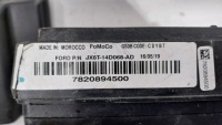 фото thumb №6, Блок запобіжників jx6t-14a068-ac jx6t-14d068-ac ford focus mk4 1.5 18-