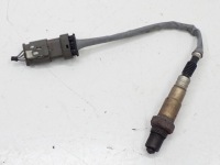 Купить Датчик лямбда-зонд оригинал 12663317 opel karl rocks 1.0i l5q 18r, фото thumb