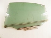 фото thumb №1, Lexus is 250 220 ii стекло дверь левый задняя