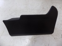 фото thumb №7, Citroen c4 grand picasso i консоль подушки безпеки ремені