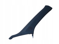 фото thumb №1, Audi оригінальний номер 8y0867234a