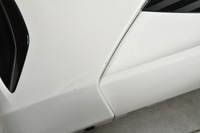 фото thumb №9, Бампер перед передний камера bmw 4 g22 g23 usa sae