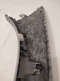 фото thumb №12, Hyundai i30 ii защита стойка левый перед 85810a6000