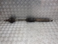 фото thumb №1, Приводной вал правая длинная mazda 2 dy 1.4