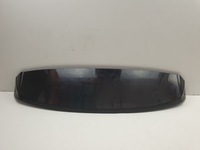 фото thumb №2, Volkswagen оригінальний номер 2ga827933