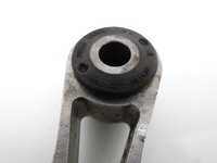 фото thumb №9, Кронштейн подушка лапи двигателя volvo xc90 i s80 ii 4.4 v8 b8444s