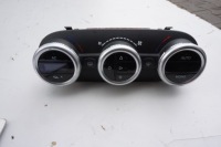 фото thumb №1, Панель обдув 156101439 alfa romeo giulietta