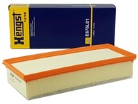 фото thumb №2, Hengst фильтр фильтр воздуха e676l01