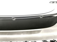 фото thumb №12, Бампер зад vw tiguan ii r-line 6x pdc 5na 5na807521g новый org