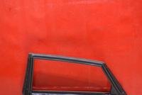 фото thumb №12, Двері праве задня задні w8u hyundai i40 i 40 kombi lift 15-20