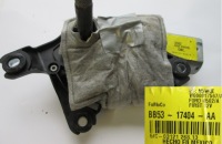 фото thumb №1, Ford explorer 11- моторчик двірники задня задній