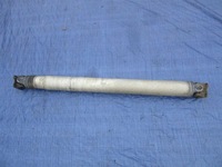 фото thumb №7, Opel frontera b довгий 2.2d 98-04 5d wał привідний зад