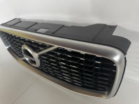 фото thumb №3, Volvo xc60 ii r-design решётка радиатора решётка радиатора оригинальный