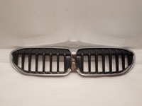 фото thumb №1, Решётка радиатора решётка радиатора решётки радиатора bmw g20 g21 192976-10