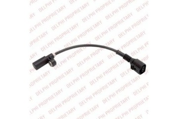 фото thumb №15, Delphi ss20096 датчик, скорость оборотная колёса