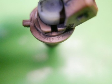 фото thumb №5, Форсунка инжектор 948fb2b ford mondeo mk1 1.8 16v