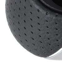 фото thumb №9, Hyundai i30 elantra kia soul ручка рычаг переключения передач