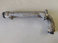 фото thumb №1, Mercedes - benz actros mp4 труба охолодження wody a4732030802