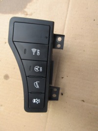 фото thumb №1, Kia sportage iii переключатель esp подогрев воздуховод
