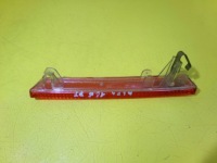 Відбивач бампера правий задні alfa romeo 166 60597342dx nr148 Недорого, фото thumb