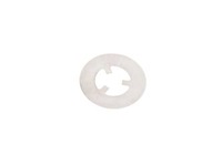 фото thumb №1, Прокладка варіатора 2.0 eb kuga / escape mondeo