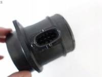 фото thumb №3, Range rover evoque l538 jaguar f-pace 2.0d витратомір g4d3-12b579-aa