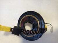 фото thumb №5, Стрічка шлейф подушка безпеки vw golf iii cabrio 1h0959653b