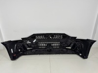 Audi a8 d5 4n0 рестайлінг  бампер перед оригінальний новий Ціна, фото thumb