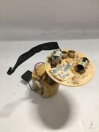 фото thumb №1, Насос пального поплавок avensis t27 2.0 d4d