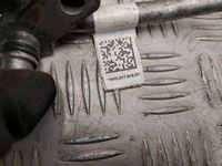 фото thumb №9, Audi a8 s8 d4 4h 4h0317021t смазывание