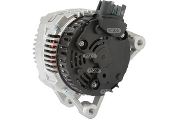 фото thumb №2, Генератор citroen berlingo berlingo мінівен c5 c5 i evasion jumper