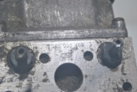 фото thumb №7, Главный тормозной цилиндр abs vw passat b5 0265220405 0273004283