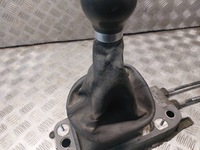 фото thumb №9, Домкрат перемикання передач + троси volkswagen touran i 1t0711049n