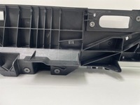 фото thumb №13, Pas передній верхній citroen berlingo iv 9830512680