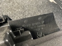 фото thumb №6, Bmw seria 4 f32 корпус колонки керма замка запалювання 61319219550 61319219548