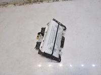 фото thumb №7, Подушка подушка безопасности пассажира renault laguna iii 985250001r