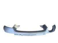 Купить Накладка бампера задняя 13372551 opel insignia country tourer, фото thumb