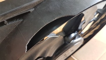 фото thumb №7, Вентилятор радиатор mercedes w206 w214 w223