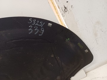 фото thumb №6, Skoda kodiaq 17- шумоізоляція капота 565863831