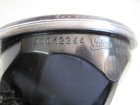 фото thumb №6, Галоген протитуманна ліве renault clio scenic 90012264
