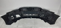 фото thumb №12, Audi a6 c7 рестайлинг бампер перед переднее 4g0807437s